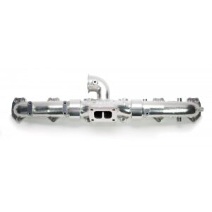 Paccar 1st Gen Manifold 88300